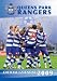 Search : Queens Park Rangers Fc Calendar 2009