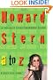 Howard Stern A To Z