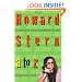 Howard Stern A To Z
