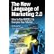 Social Media Marketing Tool Kit