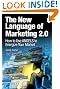 The New Language...