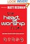 The Heart of Worship Files