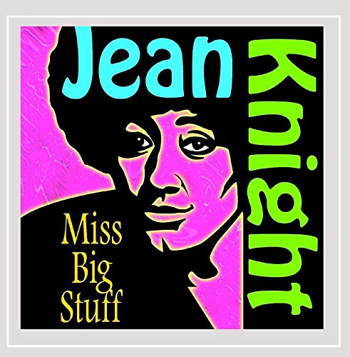 Jean Knight - Rhythm & Blues: 1971 - Zortam Music