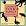 Animal Folk Songs for Children