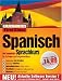 First Class Sprachkurs Spanisch 7.0 (DVD-Pack)
