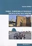 Raqqa : territoires et pratiques sociales d'une ville syrienne