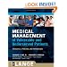 Medical Management of Vulnerable and Underserved Patients: Principles, Practice, and Populations