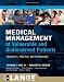 Medical Management of Vulnerable and Underserved Patients: Principles, Practice, and Populations Cover