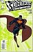 Book Superman Confidential #1 : Kryptonite Book One (DC Comics)