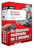 Magix photos sur CD & DVD 9