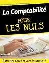 La Comptabilit&eacute; Pour les Nuls