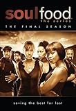 Soul Food: The Final Season (2004)