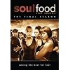Soul Food: The Final Season