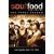 Soul Food: The Final Season