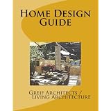Home Design Guide ~ Joseph W. Greif