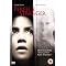Films of Bruce Willis - Part 2