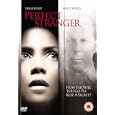 Perfect Stranger [2007]