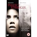 Perfect Stranger [DVD] [2007]