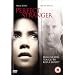 Perfect Stranger [DVD] [2007]