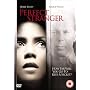 Perfect Stranger [DVD] [2007]