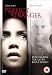 Perfect Stranger [2007]