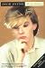 David Sylvian