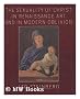 The Sexuality of Christ in Renaissance Art and in Modern Oblivion / Leo Steinberg