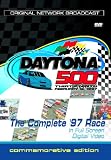 1997 Daytona 500 DVD