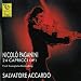 Search : NicolÃ² Paganini : 24 Capricci for Violin Solo Op. 1