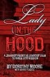 Lady in the Hood