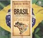 BOSSA NOVA BRASIL A COLETANEA DEFINITIVA