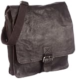 Marco O'Polo Accessories 11177 90000 127, Sac &agrave; main homme