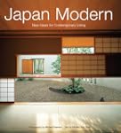 Japan Modern: New Ideas for Contempor...