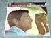 Gilbert Becaud: Mon Amour Image