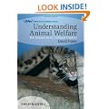 Understanding Animal Welfare (UFAW Animal Welfare)