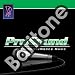 Search : Sing Baritone v.3
