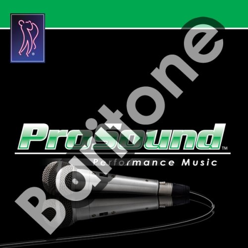 CD-Charts  Search : Sing Baritone v.3