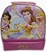 Disney Princess Lunch Tote
