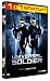 Universal Soldier