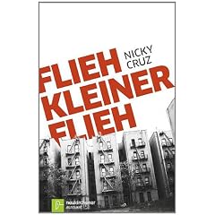 Flieh, Kleiner, flieh