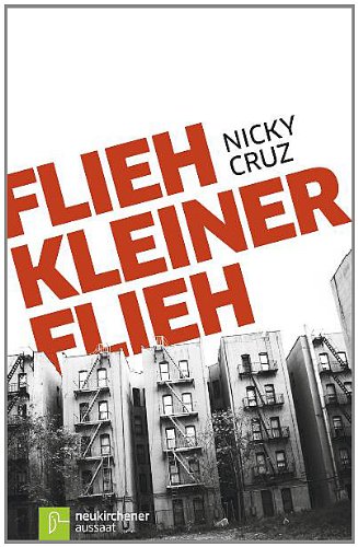 Flieh