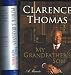 All Products : Where the Right Went Wrong and My Grandfather's Son 2 Book Set