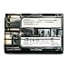 2000mAh BP-511 / BP-512 Replacement Battery for Canon EOS 10D, 20D, 30D, 40D, 5D, D30, D60, Rebel, Optura 100MC, 200MC, Pi, Xi, PowerShot G2, G3, G5, G6, Pro 1, 90 IS, ZR40, ZR45MC, ZR50MC, ZR60, ZR65MC, ZR70MC, ZR80, ZR85, ZR90 2000mAh BP-511 / BP-512 Replacement Battery for Canon EOS 10D, 20D, 30D, 40D, 5D, D30, D60, Rebel, Optura 100MC, 200MC, Pi, Xi, PowerShot G2, G3, G5, G6, Pro 1, 90 IS, ZR40, ZR45MC, ZR50MC, ZR60, ZR65MC, ZR70MC, ZR80, ZR85, ZR90
