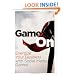 Game On: Energize Your Business with Social Media Games