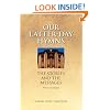 Our Latter-day Hymns: The Stories and the Messages (rev. ed)