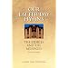 Our Latter-day Hymns: The Stories and the Messages (rev. ed)