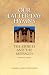 Our Latter-day Hymns: The Stories and the Messages (rev. ed)