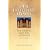 Our Latter-day Hymns: The Stories and the Messages (rev. ed)