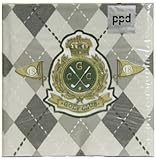 ppd �t�@�b�V�����y�[�p�[�^�I�� L �S���t�N���u �O���[ 06303L