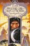 Tales of Bard 1 Magician S Law B (Tales of the Bard)
